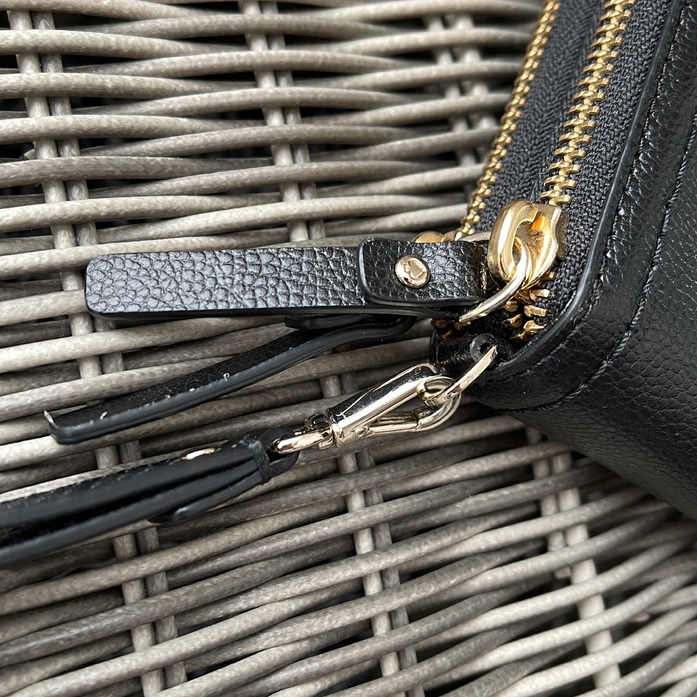 Kate spade wallet - Picture 8 of 9